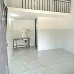 Bán dãy phòng trọ 100m² với kiôt gần KCN Bắc Đông Phú, Bình Tân - Ảnh thu nhỏ 1