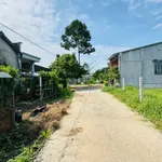 Bán đất full thổ cư 117m² Tây Ninh 579 triệu - Ảnh thu nhỏ 2
