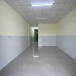 Cho thuê nhà hẻm ôtô Trần Quý Cáp, 2 PN, 72 m², 3,5 triệu - Ảnh thu nhỏ 4