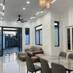 Bán nhà phố mặt tiền 5x26m, 2 PN, Khánh Xuân Q.12 - Ảnh thu nhỏ 5