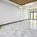 Bán nhà 1 trệt 2 lầu 85m² Tam Hiệp Đồng Nai 6.8 tỷ - Ảnh thu nhỏ 5