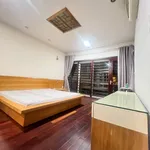 Cho thuê nhà 3 tầng, 4 phòng ngủ 150m² Thạch Bàn 22 triệu/tháng - Ảnh thu nhỏ 5
