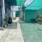 Bán nhà 76,4m² 1 trệt 1 lửng 3PN tại Phú Nông, Vĩnh Ngọc, Nha Trang giá 2,25 tỷ - Ảnh thu nhỏ 4