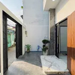 Bán nhà 3PN, 77m² đường Phạm Hữu Lầu, Quận 5 - Ảnh thu nhỏ 3