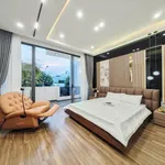 Bán nhà 3 tầng full nội thất 88m² Hòa Xuân Đà Nẵng - Ảnh thu nhỏ 1