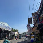 Bán dãy trọ 9 phòng 152m² Long Bình gần Vinhomes Grand Park - Ảnh thu nhỏ 2