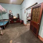 Bán nhà hẻm Ngô Gia Khảm 120m² 1 phòng ngủ 800 triệu - Ảnh thu nhỏ 3