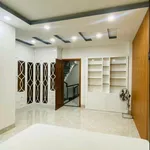 Cho thuê nhà 3 tầng 243m² Mỹ Gia Nha Trang 30tr/tháng - Ảnh thu nhỏ 2