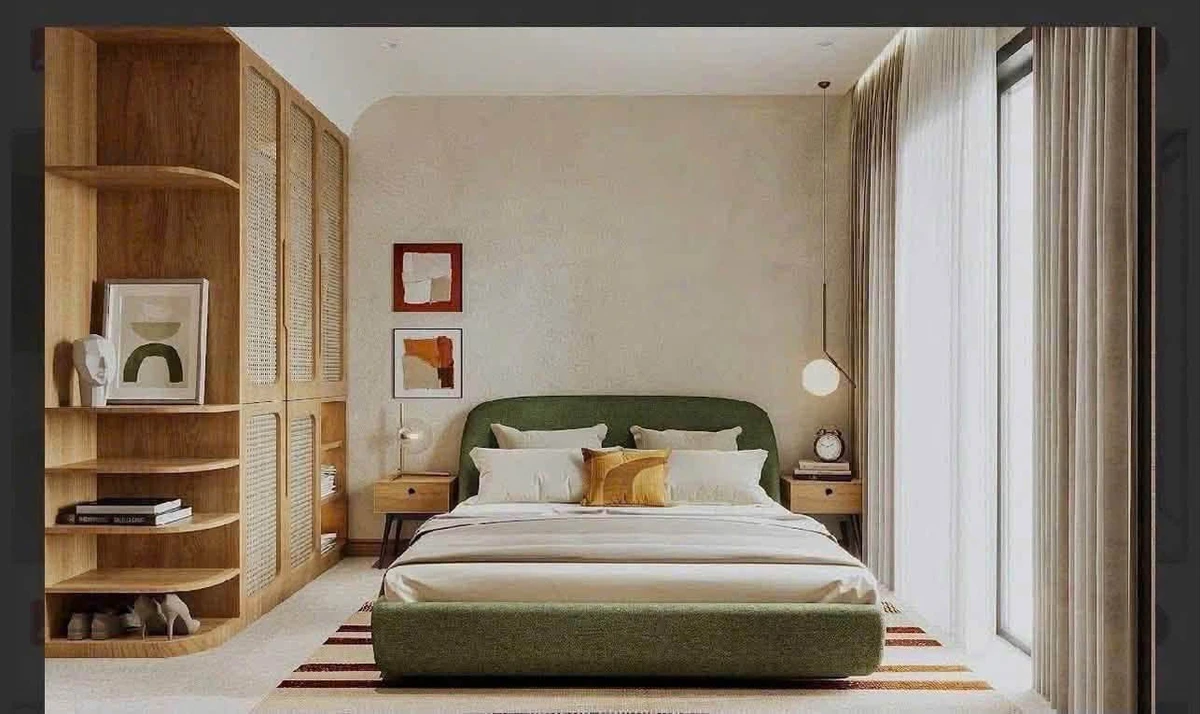 Bán căn hộ Sanhome 27,4m² view biển Nha Trang 2 tỷ - Ảnh 1