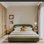 Bán căn hộ Sanhome 27,4m² view biển Nha Trang 2 tỷ - Ảnh thu nhỏ 1