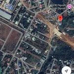 Bán lô đất 210m² Phường Tân An, Đắk Lắk 3,15 tỷ - Ảnh thu nhỏ 5