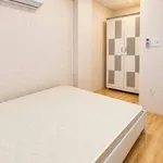 Cho thuê nhà Bình Thạnh 2PN 25,6m² 10tr/tháng - Ảnh thu nhỏ 2