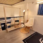Cho thuê nhà 45m² Lê Thị Riêng, Quận 1, 8 triệu/tháng - Ảnh thu nhỏ 2