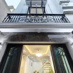 Bán nhà 3 tầng phố Hồ Sen 90m2, 2 tỷ 580 triệu - Ảnh thu nhỏ 1