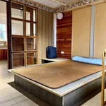 Nhà bán 2PN 34m² đường Nguyễn Hữu Cảnh Đà Lạt 1,85 tỷ - Ảnh thu nhỏ 2