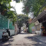 Bán đất nền Linh Xuân Thủ Đức 107m2, 6,6 tỷ - Ảnh thu nhỏ 1