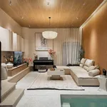 Bán nhà mặt tiền 4 tầng 61m2 Nguyễn Công Trứ Đà Nẵng - Ảnh thu nhỏ 2