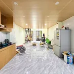 Bán nhà Phú Nhuận 61m² 3 tầng 6,9 tỷ gần Huỳnh Văn Bánh - Ảnh thu nhỏ 1