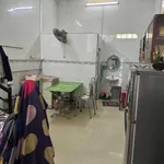 Bán nhà mặt tiền 50m² 2PN Nguyễn Thị Minh Khai, Bạc Liêu - Ảnh thu nhỏ 4