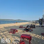 Bán đất gần 900m² (600m² thổ cư) cách biển Gành Đỏ, Sông Cầu, Đắk Lắk - Ảnh thu nhỏ 1