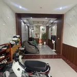 Bán nhà 1 trệt 2 lầu 240m2, Biên Hòa, 5.1 tỷ - Ảnh thu nhỏ 3