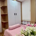 Bán nhà kiệt 52m² 2 tầng 3 tỷ Trần Xuân Lê - Ảnh thu nhỏ 3