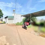 Bán lô góc 100m² 2 mặt tiền Ân Phú 2,5 tỷ - Ảnh thu nhỏ 2