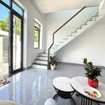 Bán nhà 2 tầng mới xây mặt tiền đường Lỗ Đế, Diên An, 79m2, giá 2,59 tỷ - Ảnh thu nhỏ 3