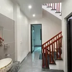 Bán nhà 3 tầng 42.8m² Phường Cẩm Thượng, Hải Dương - Ảnh thu nhỏ 5