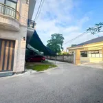Bán đất góc 2 mặt tiền 91m2 phường Hưng Phúc, TP Vinh, Nghệ An - Ảnh thu nhỏ 1
