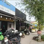 Bán đất mặt tiền Trần Văn Giàu 400m² Hóc Môn 16 tỷ - Ảnh thu nhỏ 2