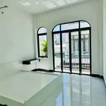 Bán nhà hẻm 3 tầng Hoàng Văn Thụ Quy Nhơn 46,7m² 3 tỷ 6 - Ảnh thu nhỏ 5