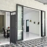 Bán nhà đất 50m² 2 phòng ngủ An Bình Tây Ninh 490 triệu - Ảnh thu nhỏ 3