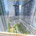 Sở hữu căn 68m2, view nội khu, không ồn, không bụi, cây xanh mát 4 mùa - Ảnh thu nhỏ 4