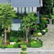 Suất ngoại giao chiết khấu 18% nhà phố, villas, căn hộ Eco Retreat 2 MT sông. Trực tiếp CĐT Ecopark - Ảnh thu nhỏ 36