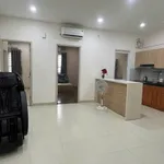 Bán căn hộ 2PN 65m² 1,3 tỷ Sơn An Plaza Tam Hiệp Biên Hòa - Ảnh thu nhỏ 4