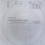 Bán đất thổ cư 100m2 mặt tiền Hàm Liêm Kiên Giang - Ảnh thu nhỏ 4