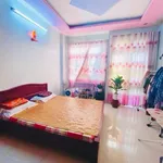Bán nhà hẻm xe hơi Phạm Văn Chiêu, Gò Vấp, 60m2, 4 tầng, 4PN, giá 7 tỷ - Ảnh thu nhỏ 3