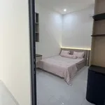 Bán nhà phố hiện đại 3PN, 50m2 gần Đại học Tây Nguyên, 2,55 tỷ - Ảnh thu nhỏ 3