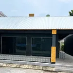 Cho thuê mặt bằng mặt tiền Đường 11 Thảo Điền, 8x15m, 6 triệu/tháng - Ảnh thu nhỏ 1