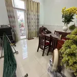 Bán nhà mặt tiền Trương Định Biên Hòa 88.6m² 11.5 tỷ - Ảnh thu nhỏ 1