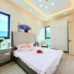 Bán biệt thự mini mới Biên Hòa 4 phòng ngủ 1,9 tỷ - Ảnh thu nhỏ 5