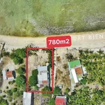 Bán lô đất 780m² mặt biển Ninh Vân, Khánh Hòa - Ảnh thu nhỏ 1