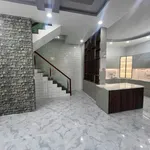 Bán biệt thự mini 4 tầng 71m2 đường 48 Hiệp Bình Chánh, Thủ Đức - 8,9 tỷ - Ảnh thu nhỏ 4