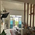 Bán nhà kiệt 77m², 2 phòng ngủ, 4 tỷ Khánh Hòa - Ảnh thu nhỏ 2