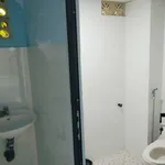 Bán nhà 3 phòng 71m² mặt tiền Đà Sơn, Đà Nẵng - Ảnh thu nhỏ 4