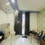 Bán nhà 4 tầng 48m² gần Công viên Làng Hoa, giá 6 tỷ - Ảnh thu nhỏ 4