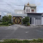 Bán nhà mê lửng 100m², 2PN ở Xuân An, Nhà Bè - Ảnh thu nhỏ 1