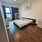 Bán căn hộ 3PN Mizuki Park 94m2 6 tỷ 2 - Ảnh thu nhỏ 5