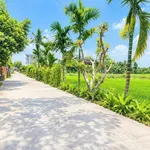 Bán đất nền Điện Hồng Điện Bàn 130m2, 590 triệu - Ảnh thu nhỏ 3